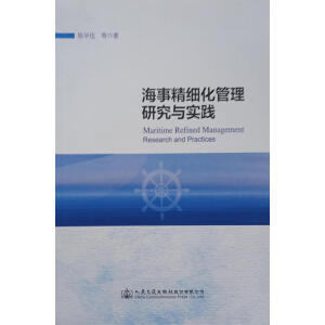 ���¾����������о��c���`