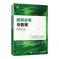 �]���I(y��)��(w��)�c����