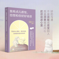 �����c��đ�� �������ú��fԒ