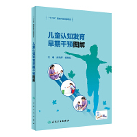 ��ͯ�J(r��n)֪�l(f��)�����ڸ��A(y��)�D��