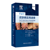 FerriƤ�w�������ٲ�