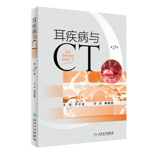 �������cCT