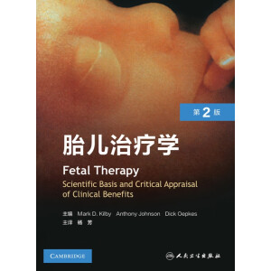 ̥���ί��W