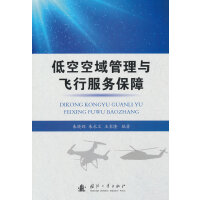 �Ϳտ�������c�w�з���(w��)����