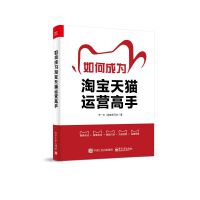 ��γɞ��Ԍ���؈�\�I����