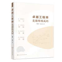 ׿Խ���̎����܉򟒳ɵ�