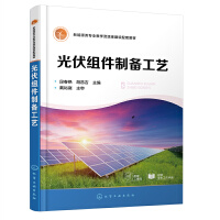 ����M���Ƃ乤ˇ���δ��G��