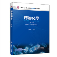 ˎ�ﻯ�W(xu��)���n�������������棩