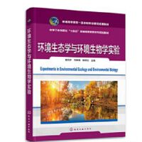 �h(hu��n)�����B(t��i)�W�c�h(hu��n)������W��򞣨���Ġt��