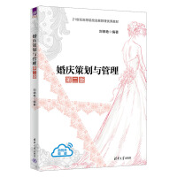 ��c�߄��c����