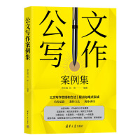 ���Č���������