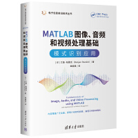 MATLAB�D�������l��ҕ�l̎�����A(ch��)��ģʽ�R(sh��)�e��(y��ng)��