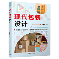 �F(xi��n)�����b�O(sh��)Ӌ