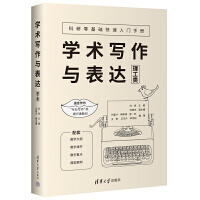 �W(xu��)�g(sh��)�����c���_(d��)�������