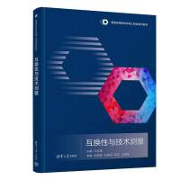 ���Q���c���g(sh��)�y��