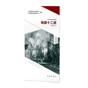 ����ʮ���v