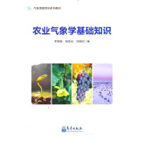 �r(n��ng)�I(y��)����W(xu��)���A(ch��)֪�R