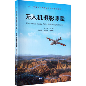 �o�˙C�zӰ�y��