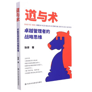 ���c�g(sh��)