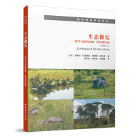 ���B(t��i)�ޏ�(f��)