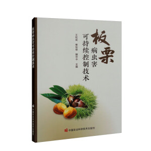 �������x���ɳ��m(x��)���Ƽ��g(sh��)