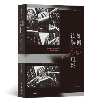 ����x���Ӱ