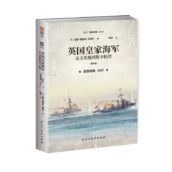 Ӣ���ʼҺ�܊���ğoηŞ��˹������