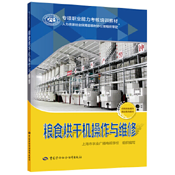 �Zʳ��əC(j��)�����c�S��