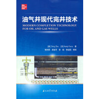 �͚⾮�F(xi��n)���꾮���g