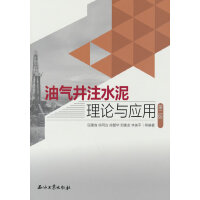 �͚⾮עˮ����Փ�c����