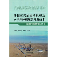 ���퓎r�����әC����ˮƽ���w�e�����_�l(f��)���g