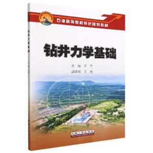 �@�����W���A