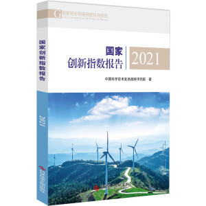 ���҄�(chu��ng)��ָ�����