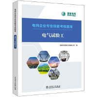 늾W(w��ng)��I(y��)���I(y��)���ܿ����}��(k��)---늚�ԇ�(y��n)��