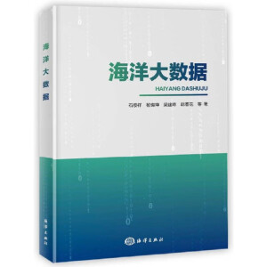 �����(sh��)��(j��)