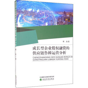 ���L����I(y��)�ə�(qu��n)���Y�Ĺ���(y��ng)������\�I����