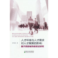 �˲ŭh(hu��n)���c�˲������˲ż��۵�Ӱ�