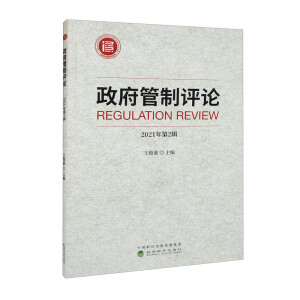 ���������uՓ