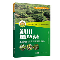 ���݆΅�����Ҫ���x(ch��ng)����(ji��n)���R(sh��)�e������