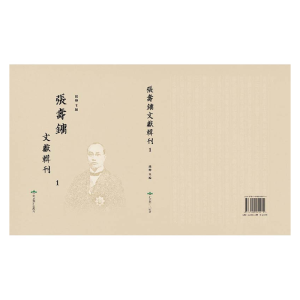 �����O�īI(xi��n)݋��