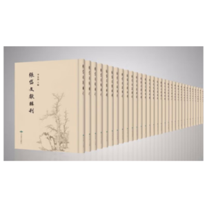 ����īI(xi��n)݋��