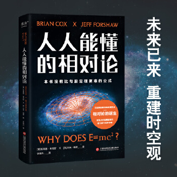  �����ܶ�������Փ��������ս�(j��ng)���������]�бȹ��ɶ������y�Ĺ�ʽ��δ���с����ص׸㶮����Փ����θ�׃�������