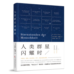 ���Ⱥ���Wҫ�r