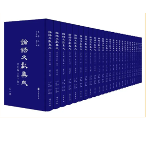 Փ�Z�īI(xi��n)����