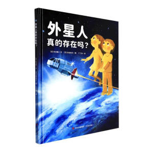 ��������Ĵ��چ���