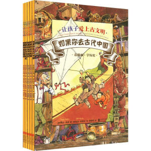 ׌���Ӑ�(��i)�Ϲ�����