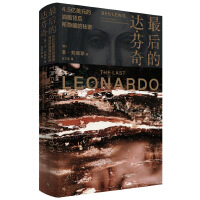 �����_������