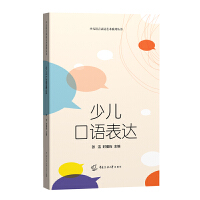 �ك����Z���_