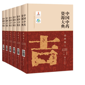 2022�꽛(j��ng)��(j��)���I(y��)���g(sh��)�Y��ԇ (�м�(j��)) �㿼�c(di��n)���ȌW(xu��)