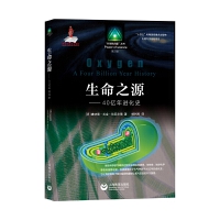 ����֮Դ����40�|���M��ʷ